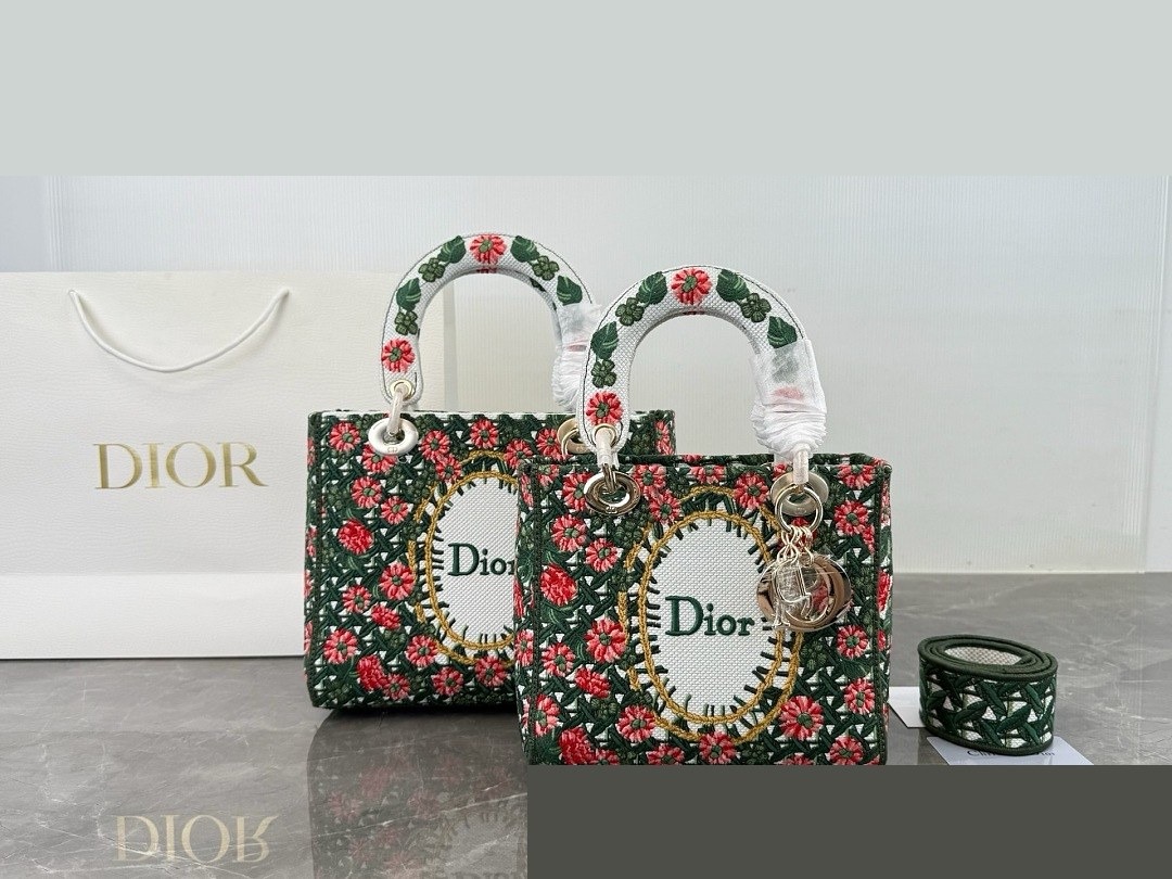 CD Bag 473
