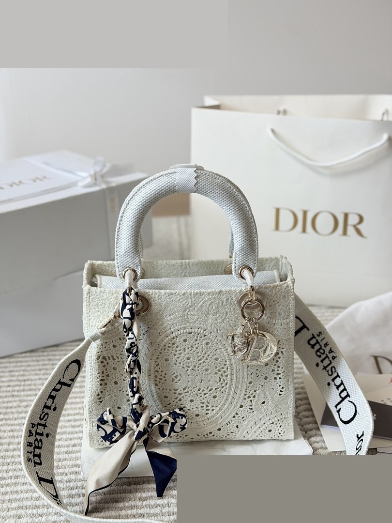 CD Bag 474