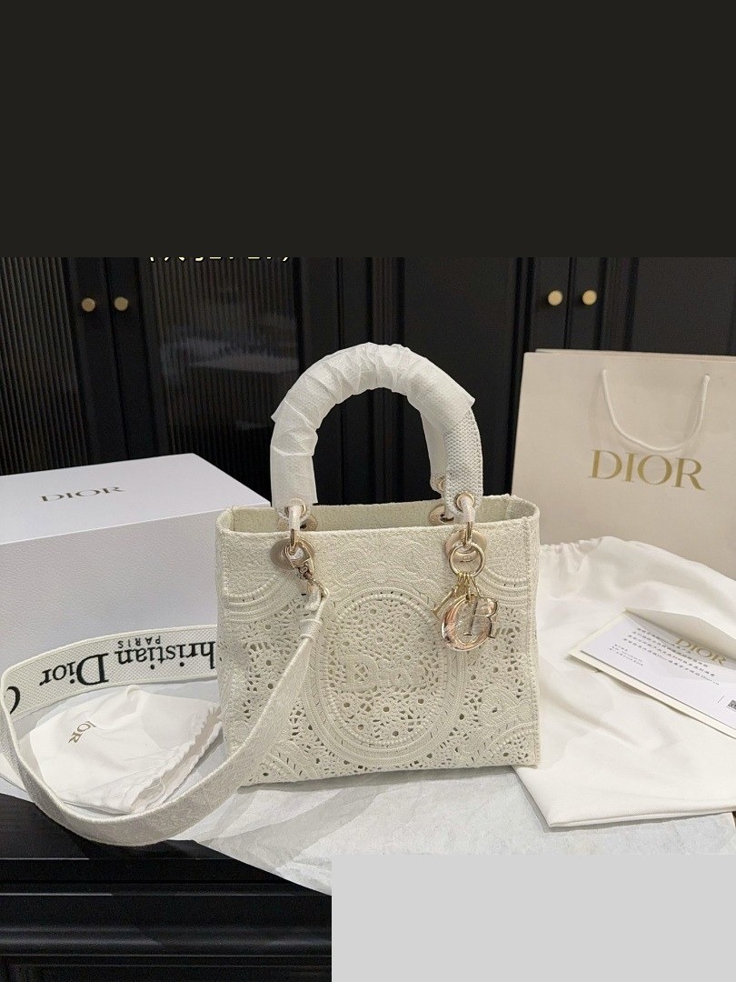 CD Bag 475
