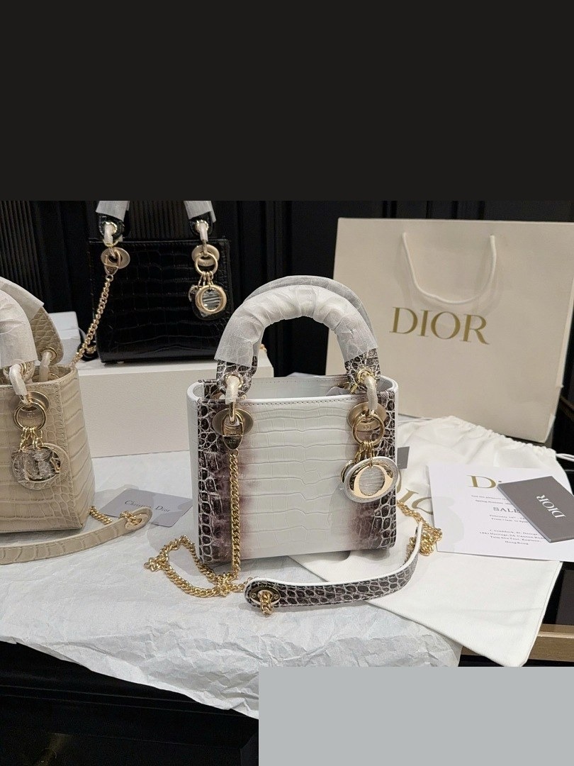 CD Bag 480