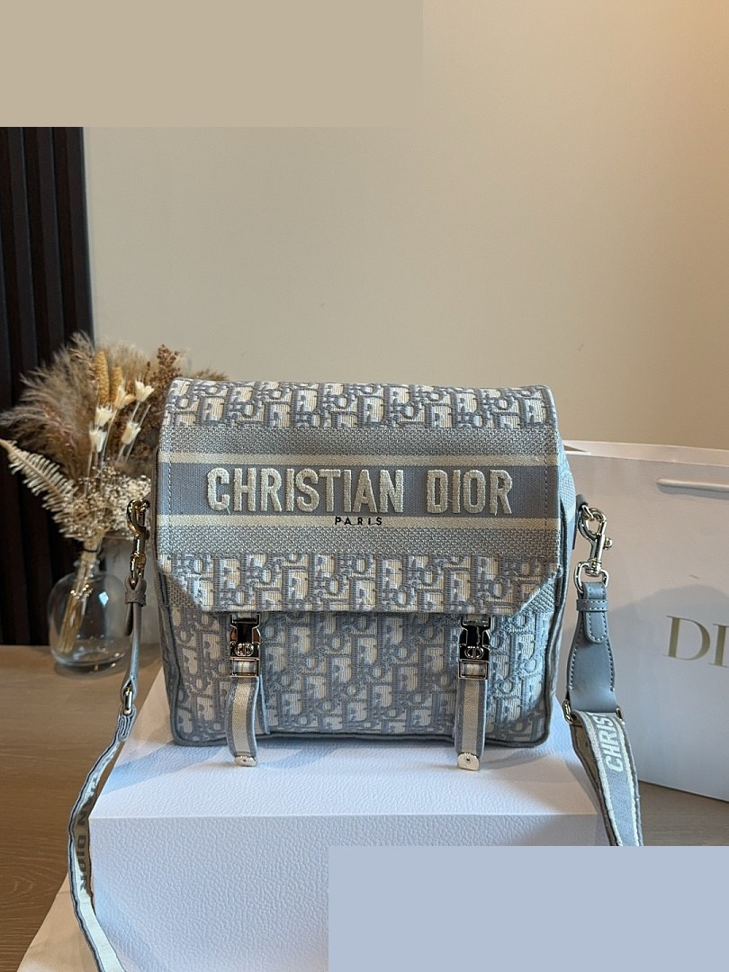 CD Bag 484