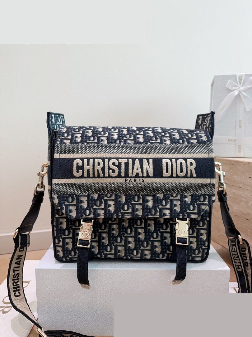 CD Bag 485