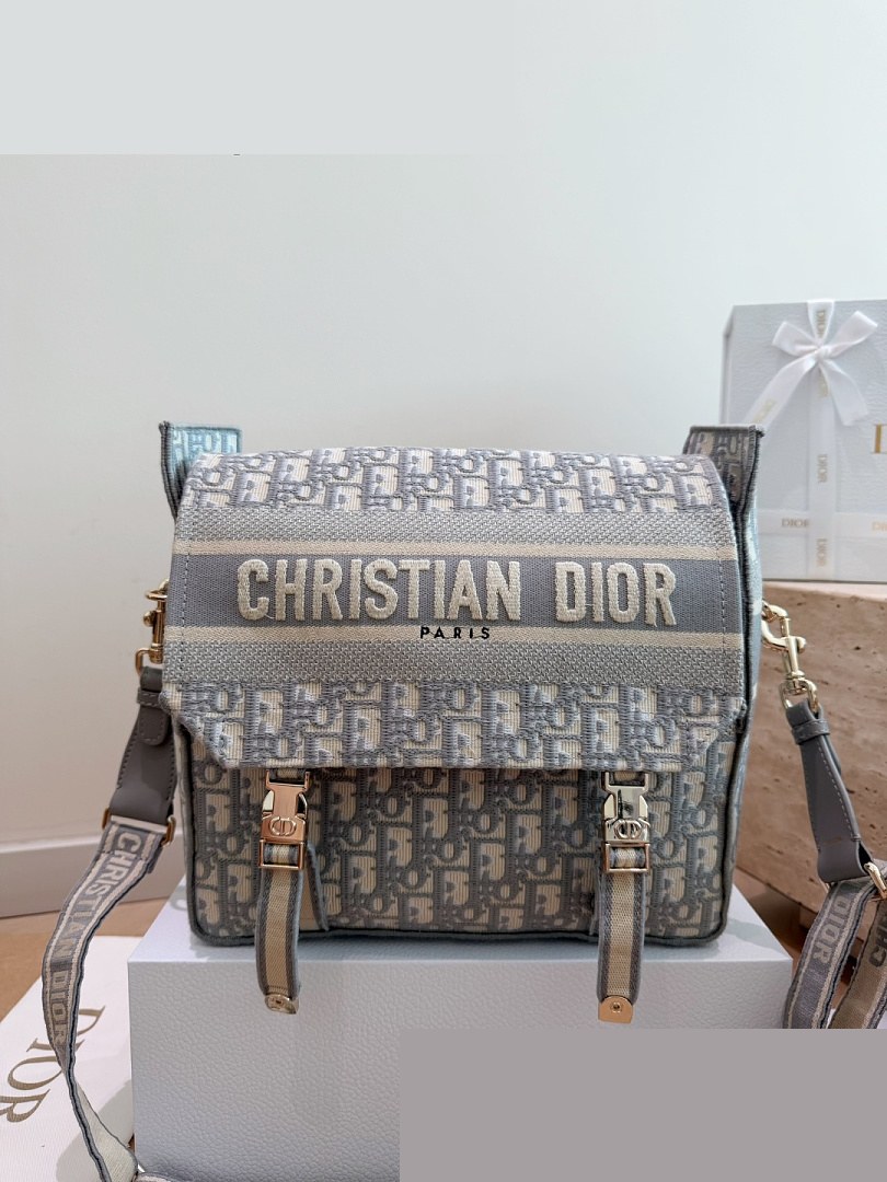 CD Bag 486