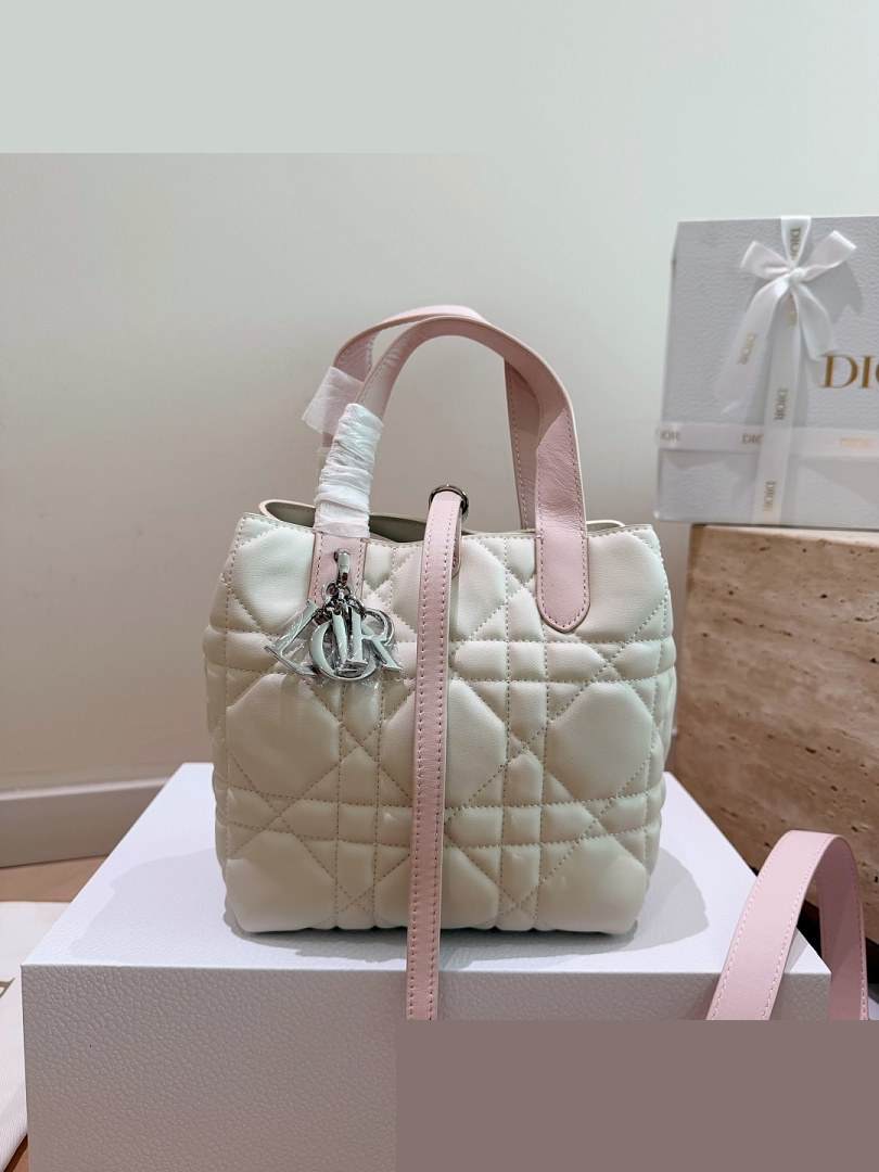 CD Bag 488