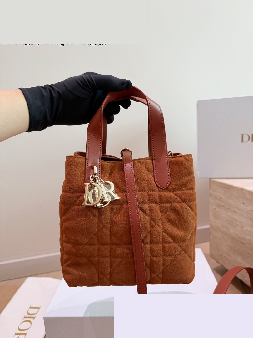 CD Bag 491