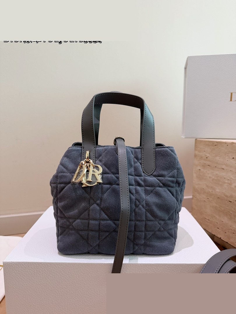 CD Bag 492