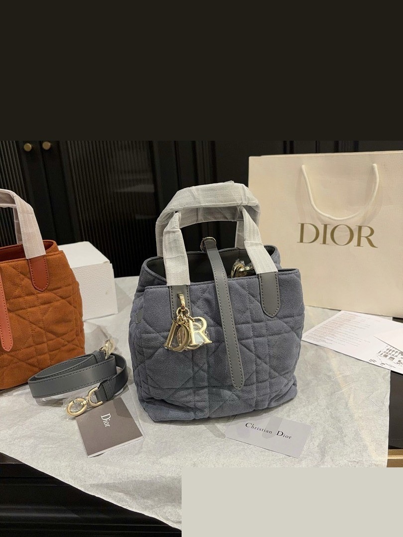 CD Bag 493