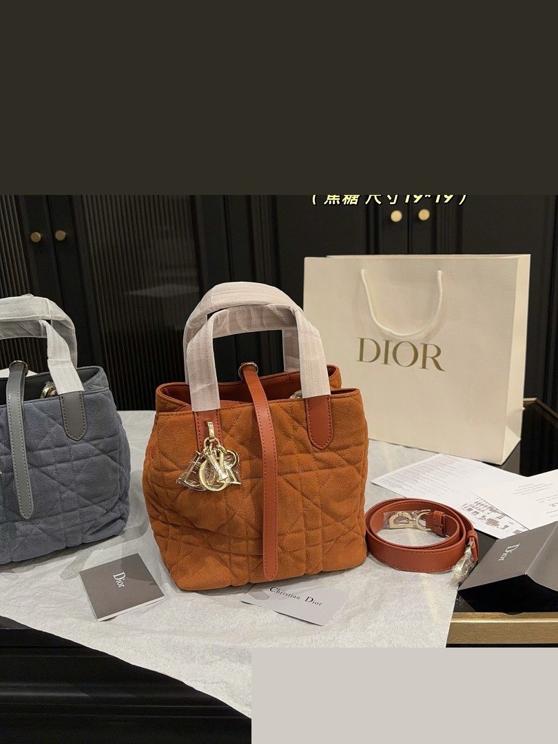 CD Bag 494