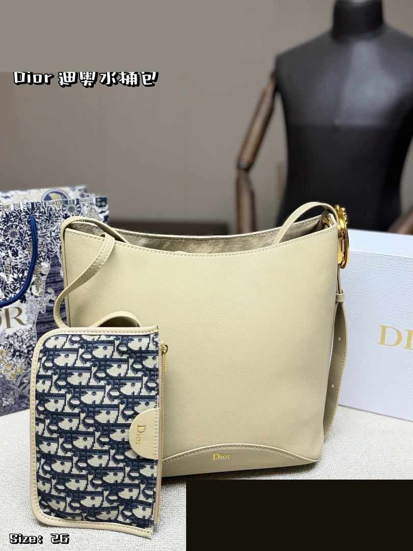 CD Bag 495