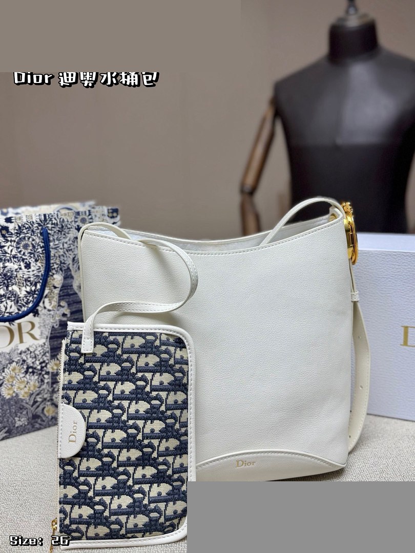 CD Bag 496