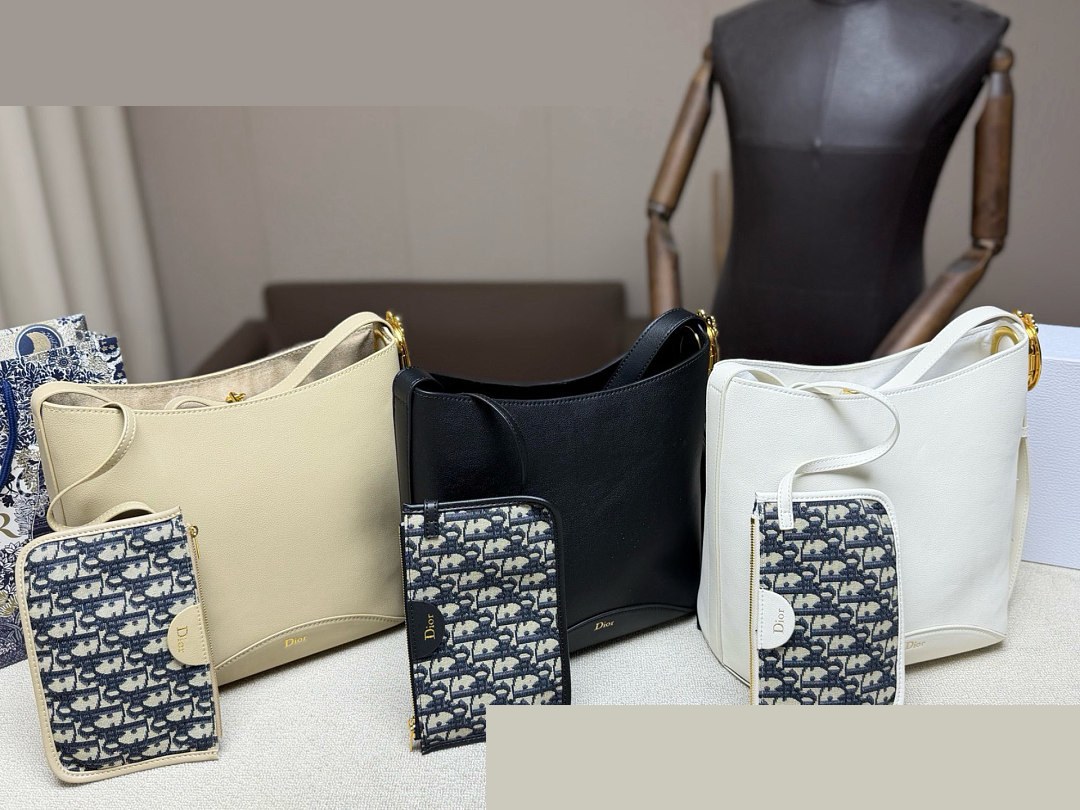 CD Bag 497