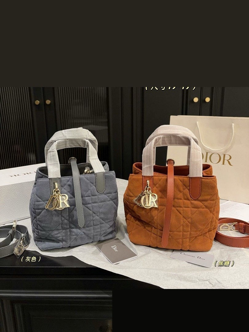 CD Bag 499
