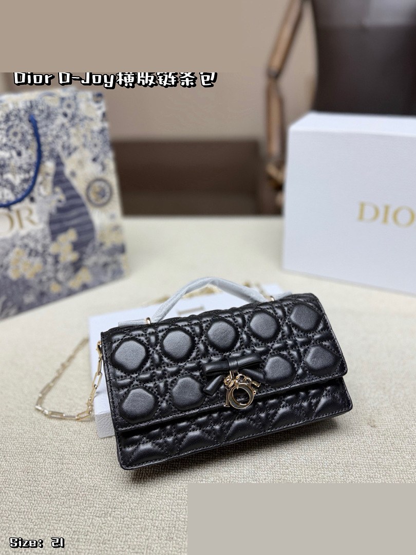 CD Bag 500