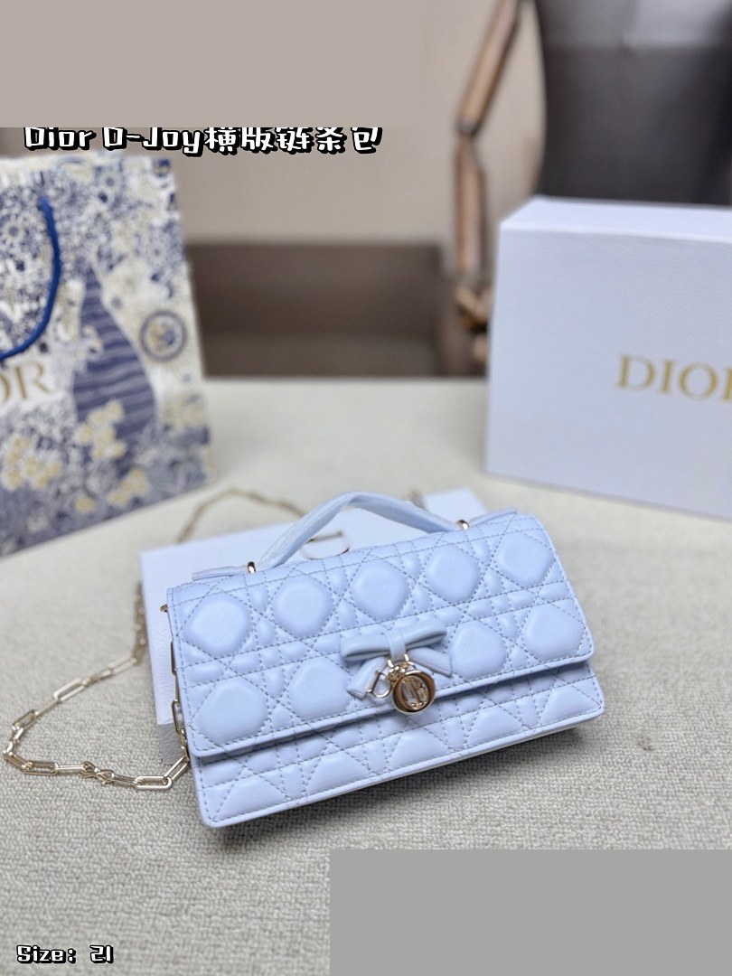 CD Bag 501