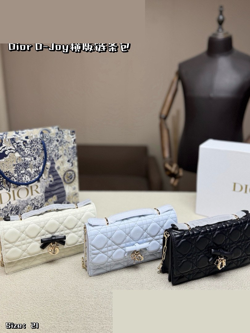 CD Bag 502