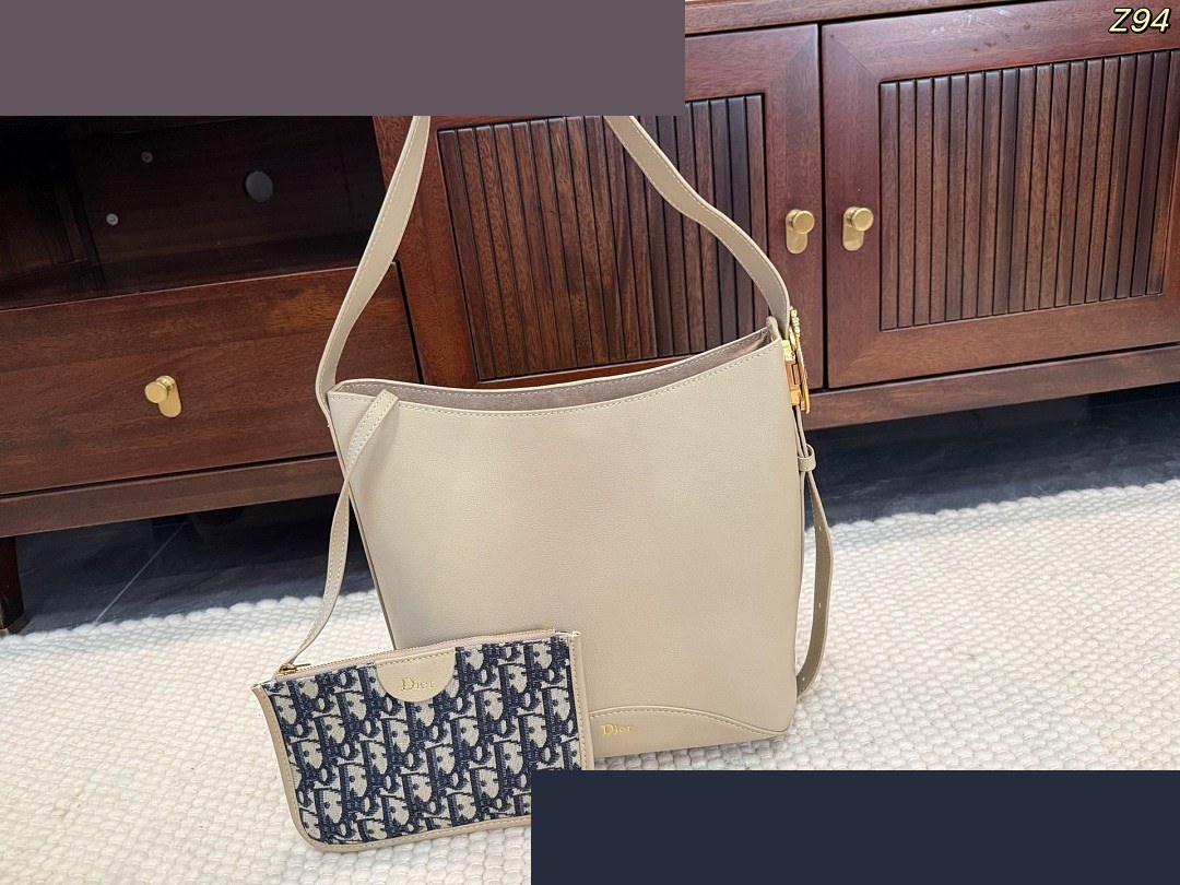 CD Bag 503