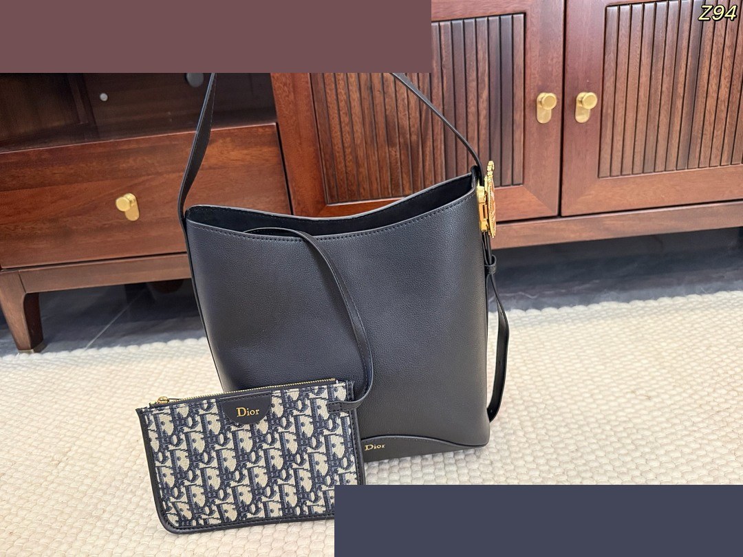CD Bag 504