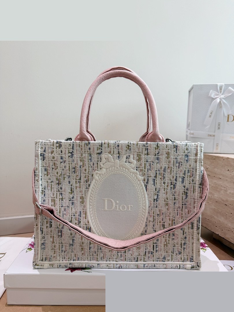 CD Bag 506