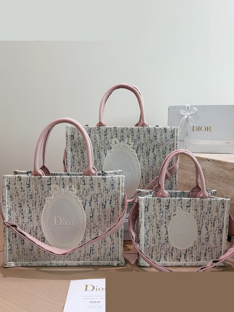 CD Bag 507