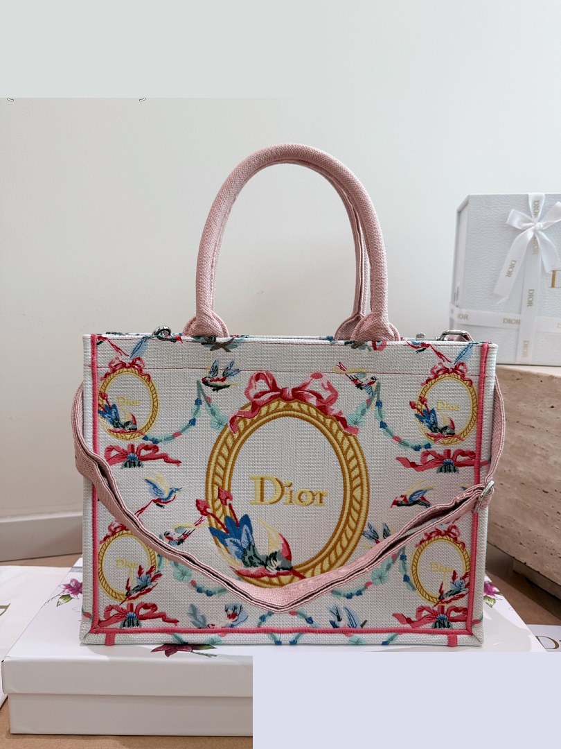 CD Bag 508