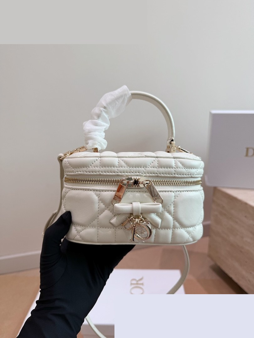 CD Bag 510