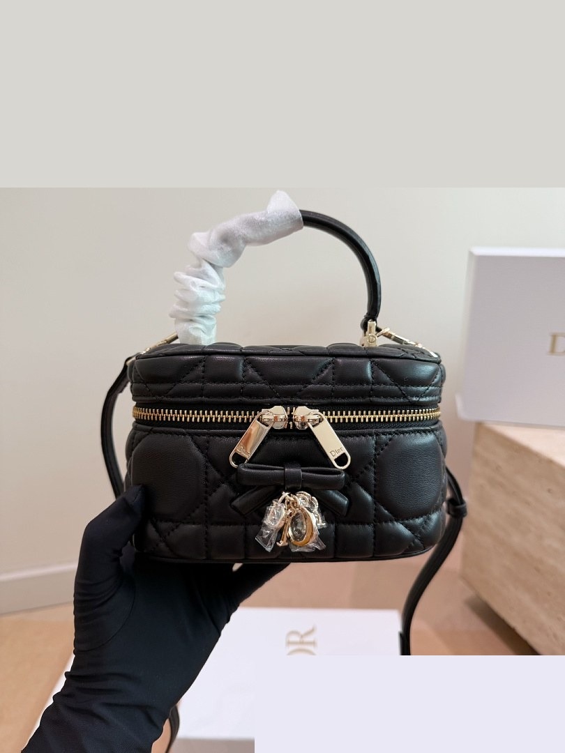 CD Bag 511