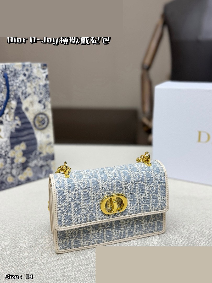 CD Bag 512
