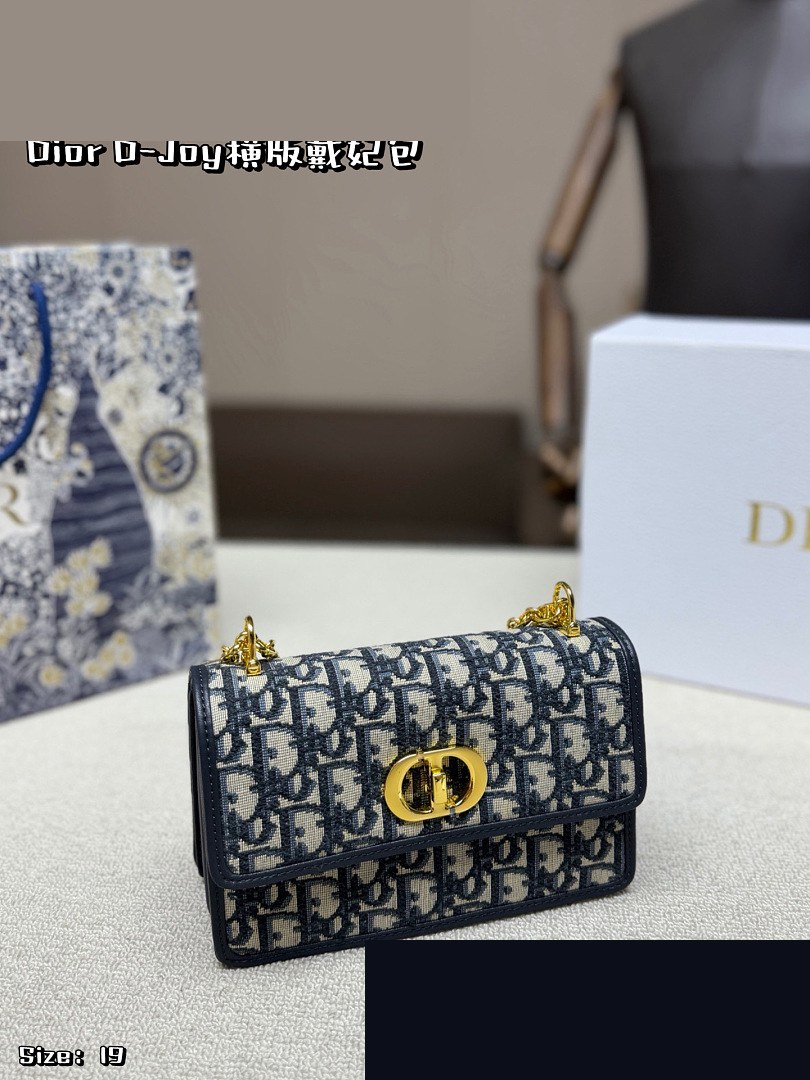 CD Bag 513