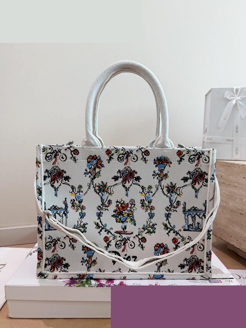 CD Bag 516