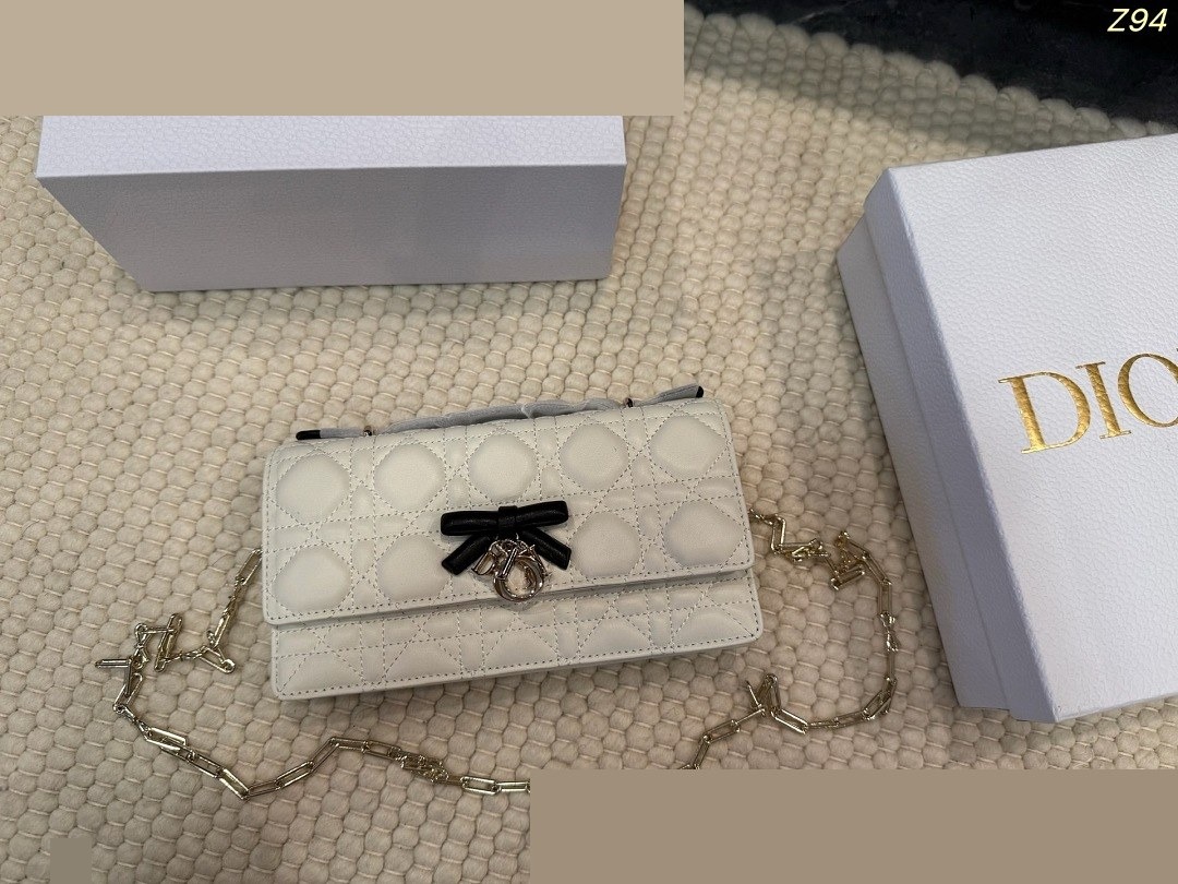 CD Bag 517