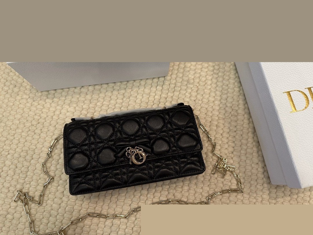 CD Bag 518