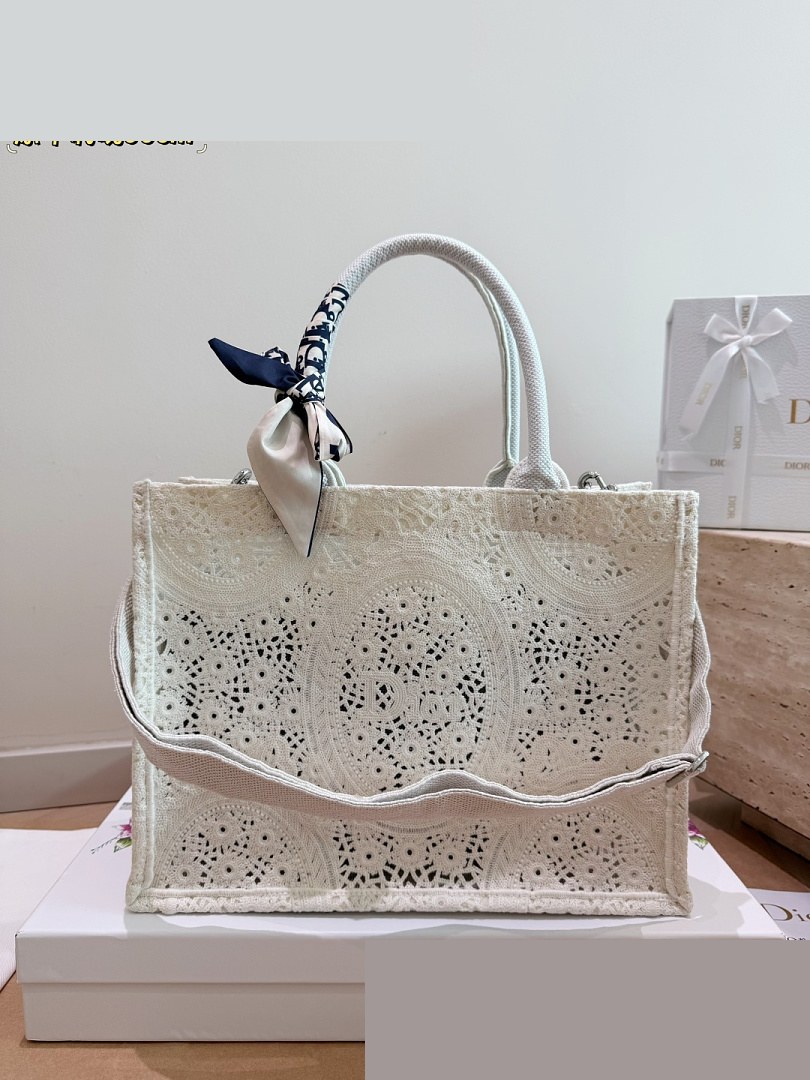 CD Bag 519
