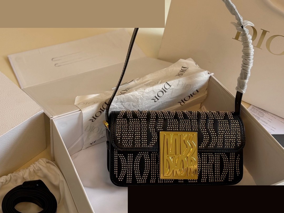 CD Bag 521