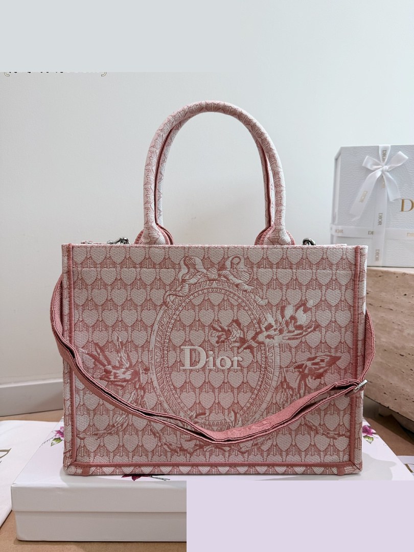 CD Bag 522