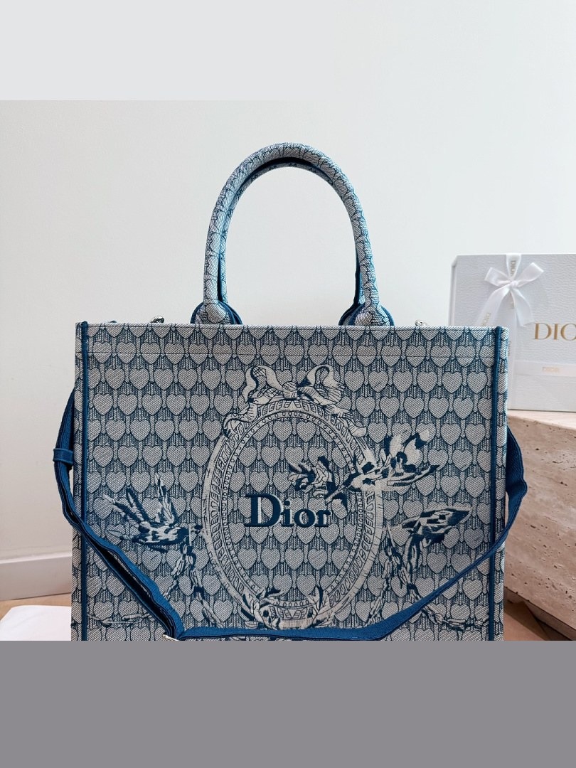 CD Bag 524