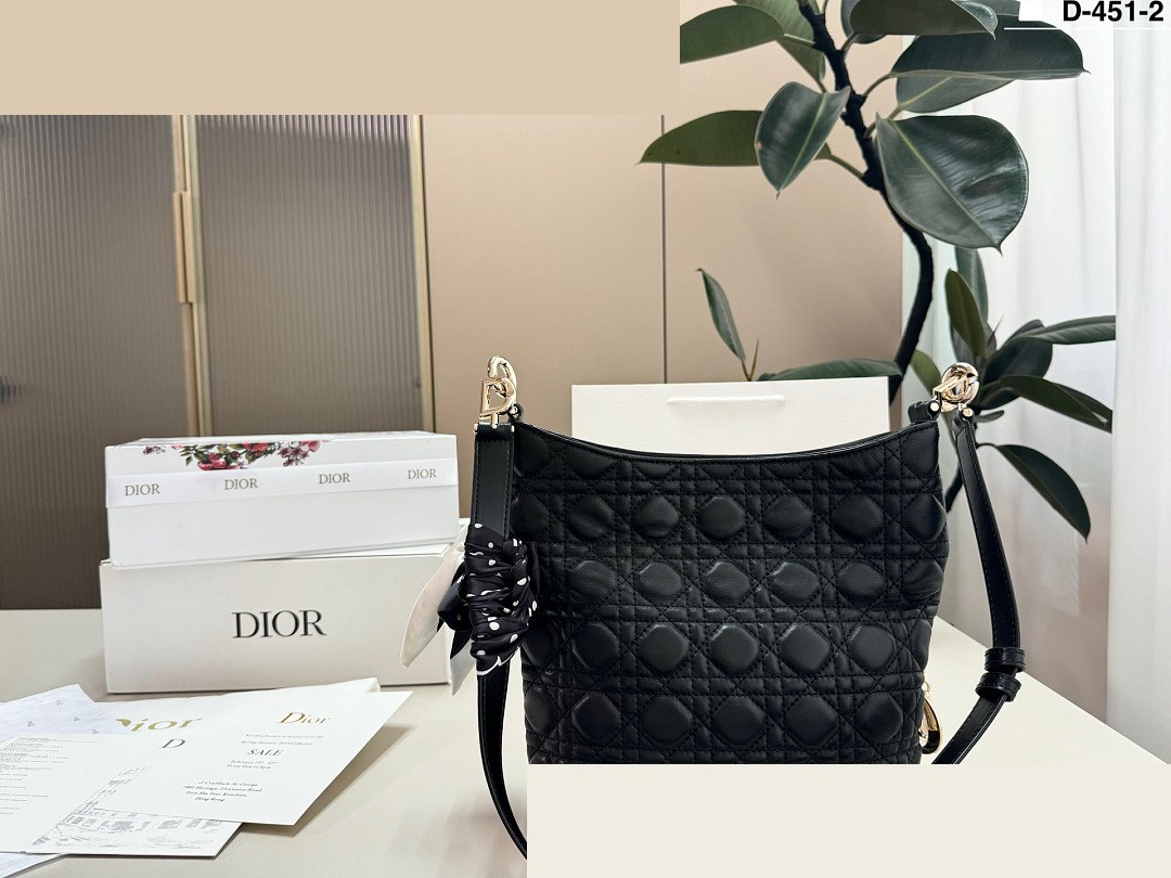 CD Bag 526