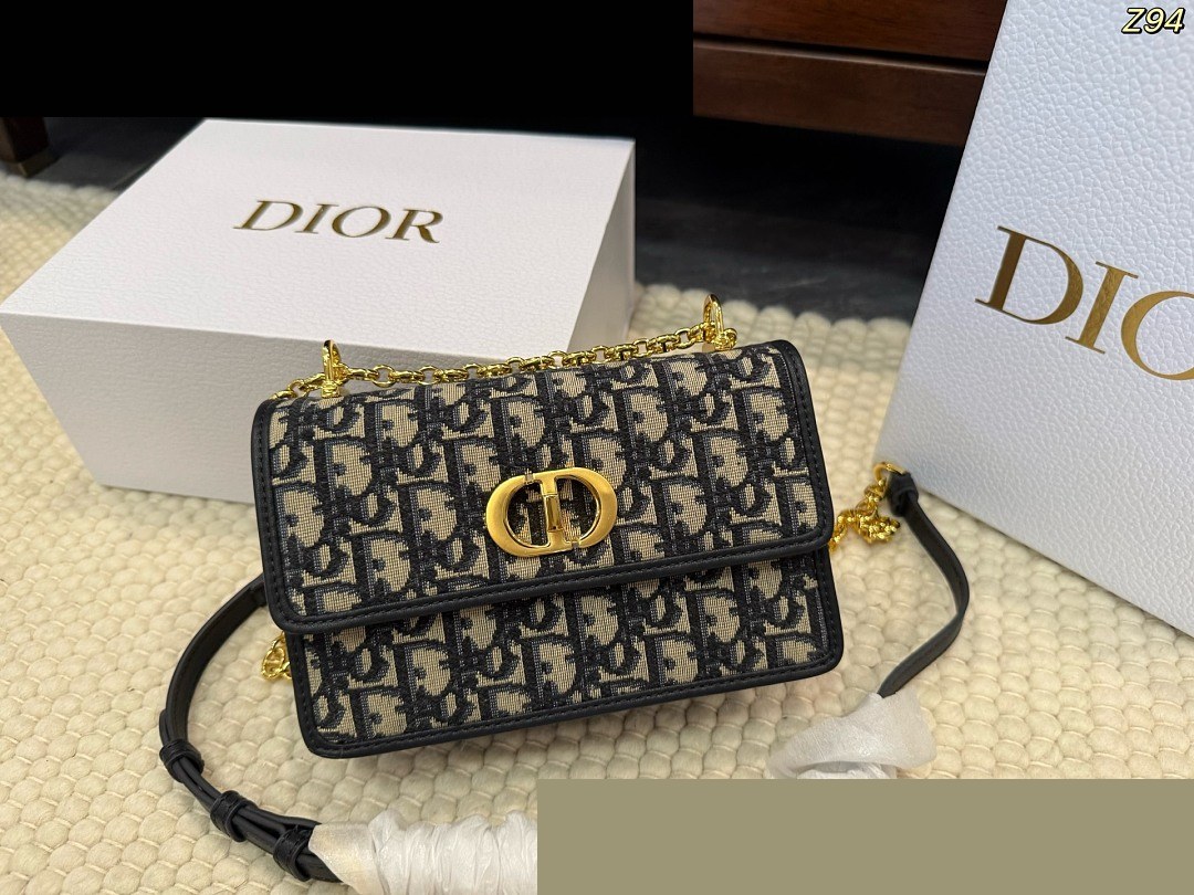 CD Bag 529