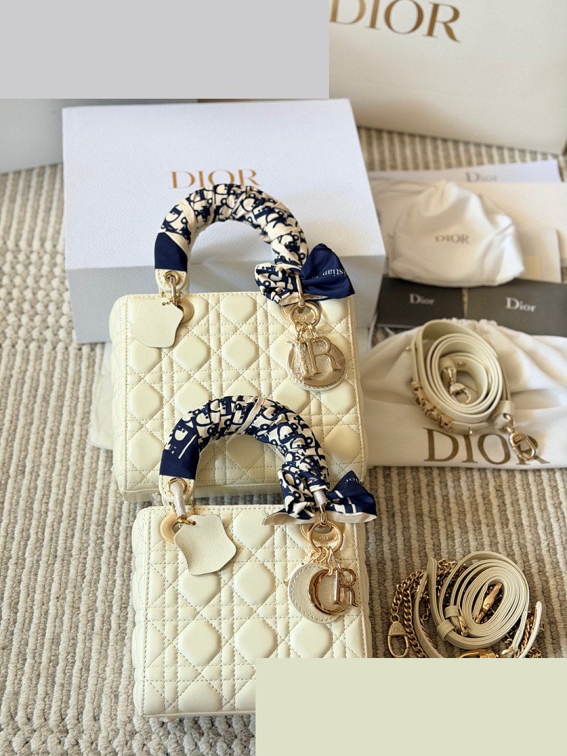 CD Bag 530