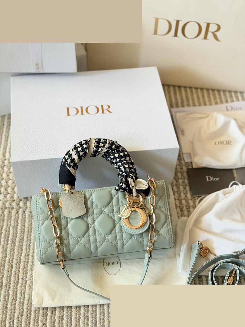 CD Bag 532