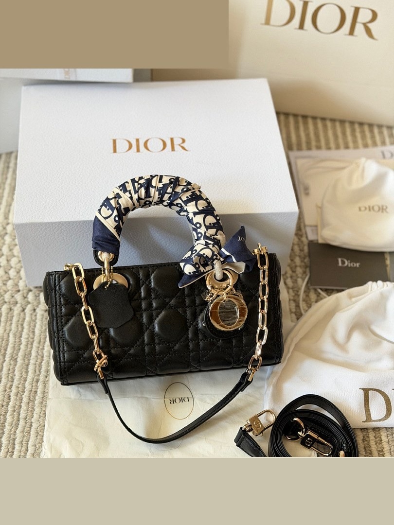 CD Bag 533