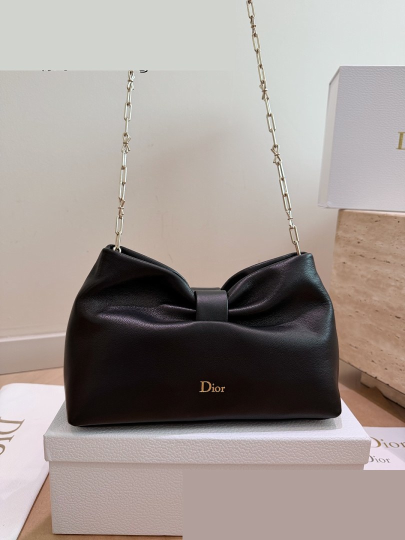 CD Bag 534