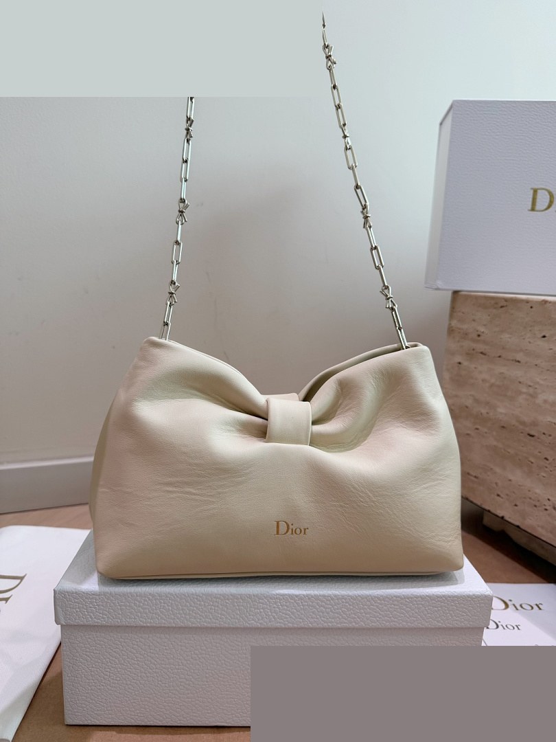 CD Bag 535