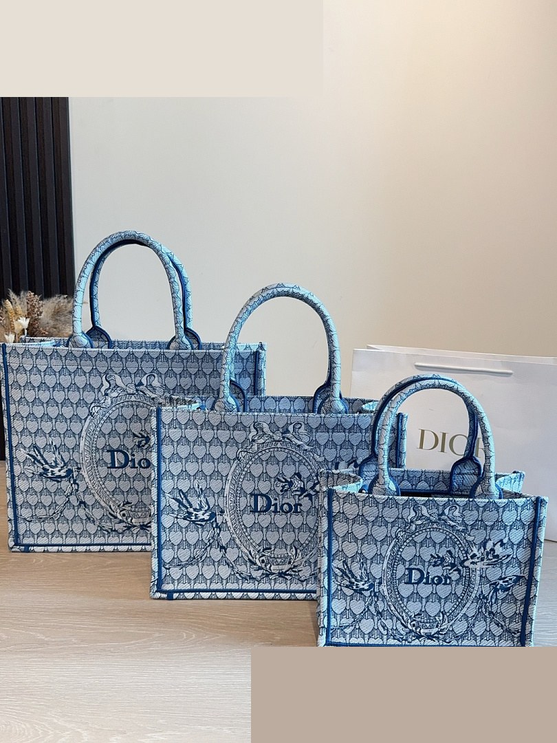 CD Bag 536
