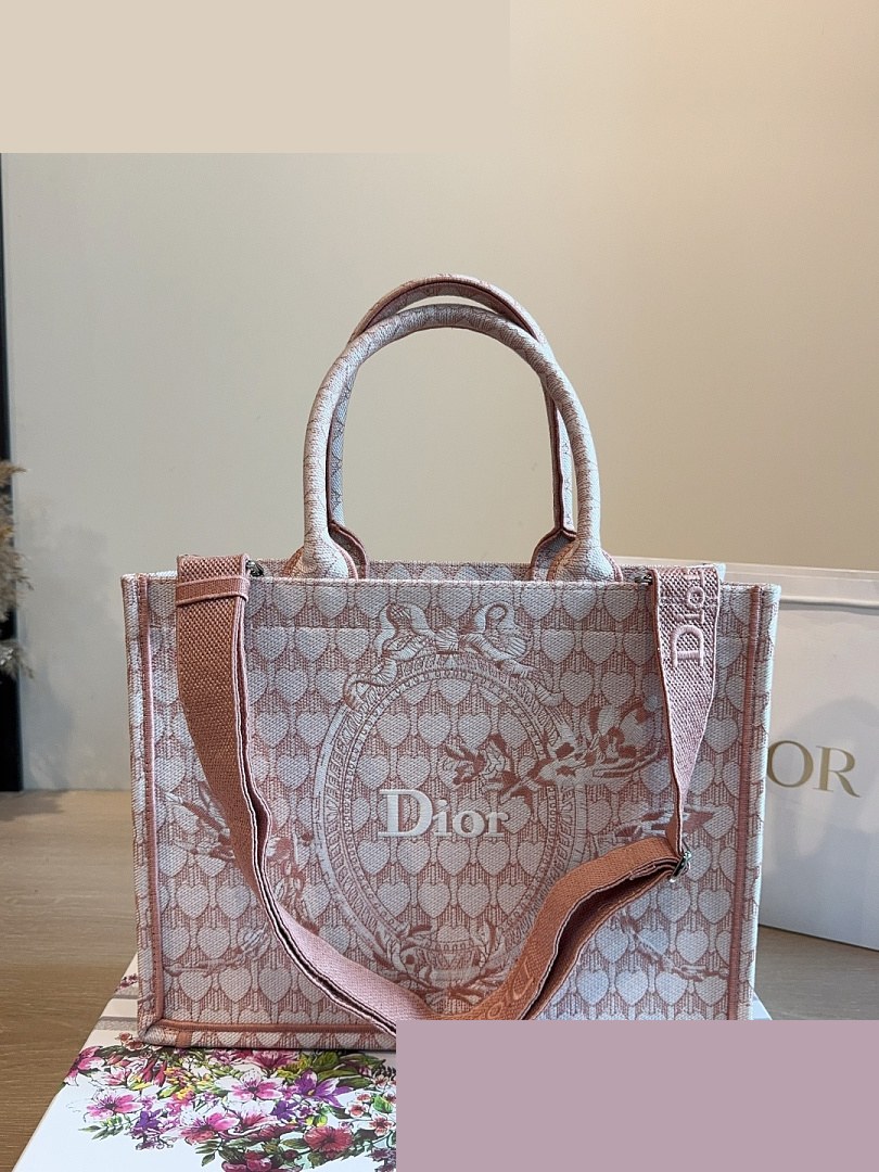 CD Bag 537