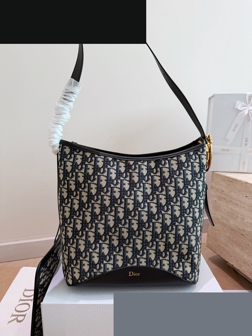 CD Bag 538