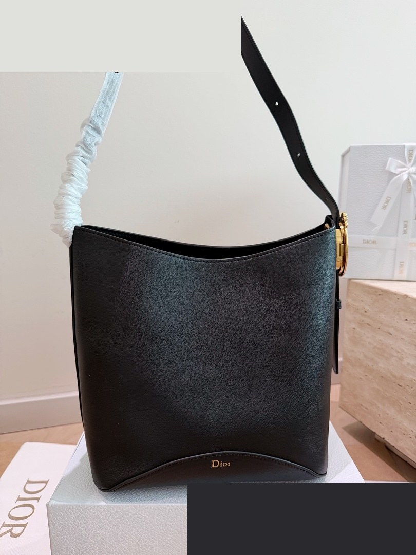CD Bag 539