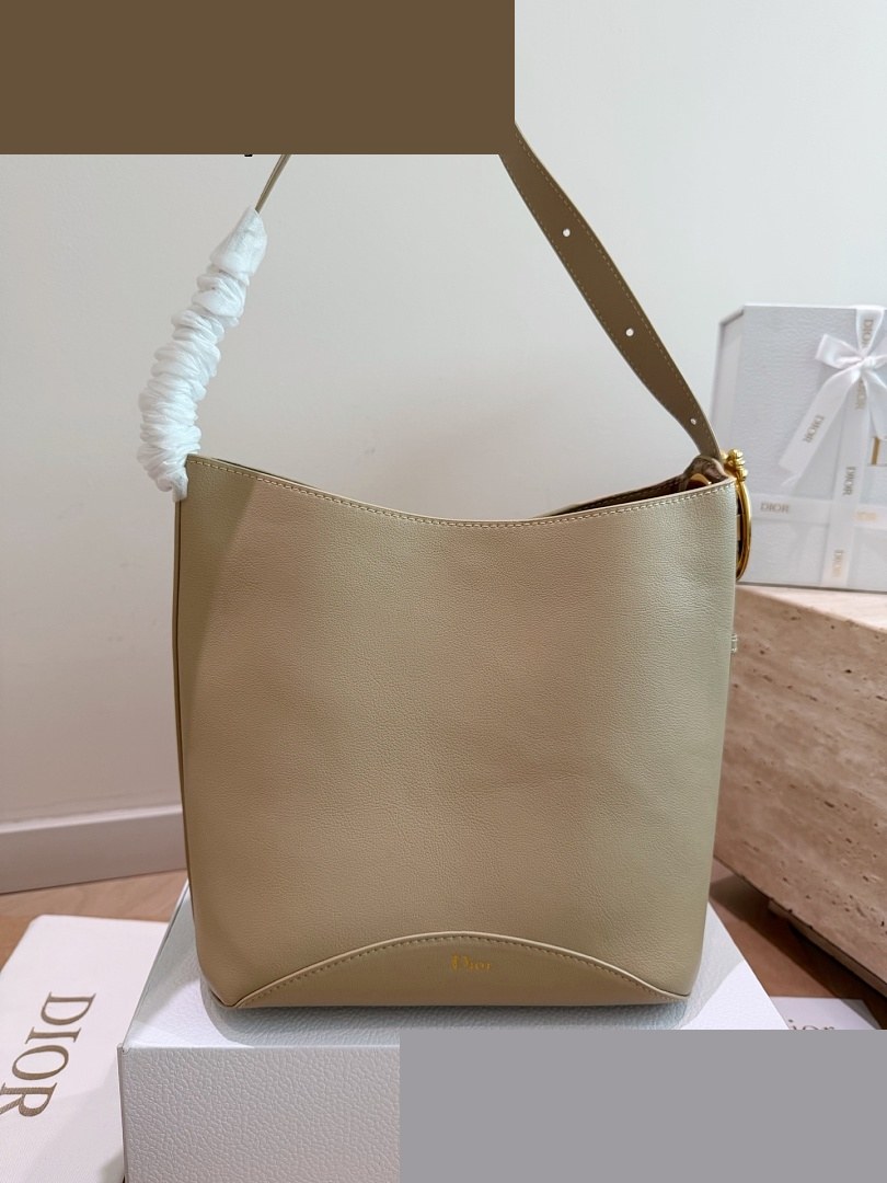 CD Bag 540