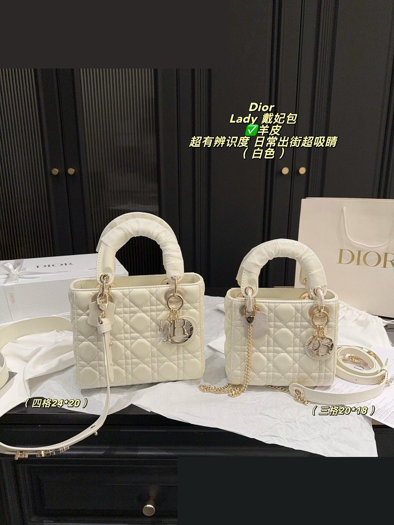 CD Bag 542