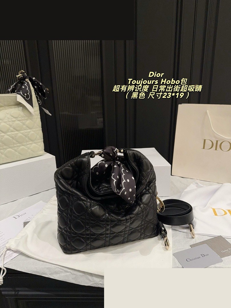 CD Bag 543