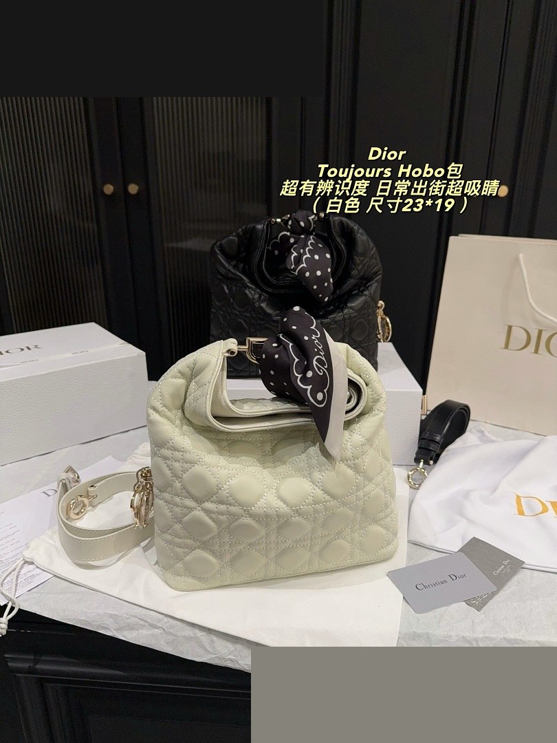 CD Bag 544